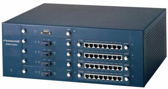 琴川街道交换机回收 网络设备回收