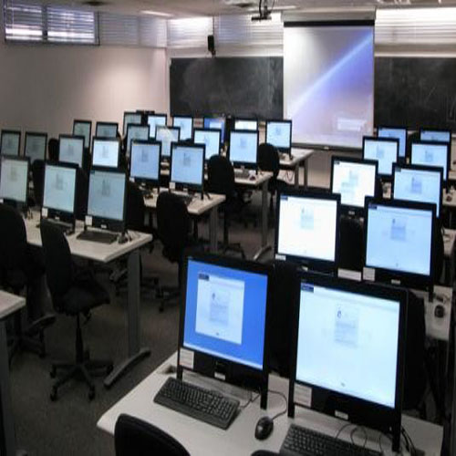 琴川街道办公电脑回收 台式机电脑回收