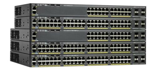 琴川街道交换机回收